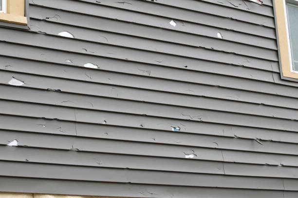 Best Construction Debris Removal  in Porterville, CA