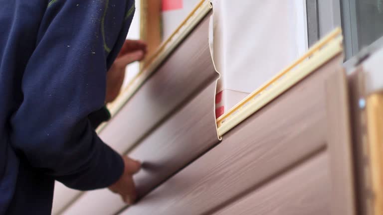 Best Carpet Removal and Disposal  in Porterville, CA